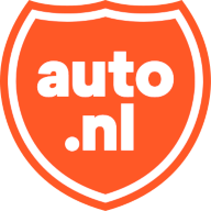 Auto.nl